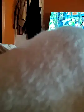 Luka932 online show from March 2, 2026, 10:33 am