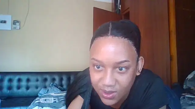 ShooingBunch online show from December 1, 2025, 8:59 am