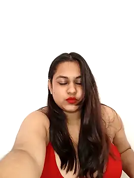 Snapshot of bumblebeegirl chatting on February 8, 2026, 11:30 am bumblebeegirl online show from February 8, 2026, 11:30 am