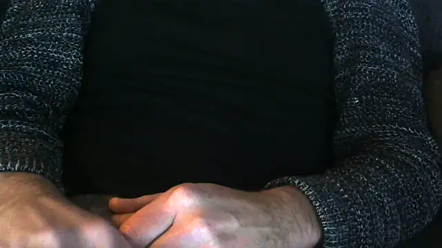 Snapshot of Yummybooblover chatting on January 1, 2025, 1:48 pm Yummybooblover online show from January 1, 2025, 1:48 pm