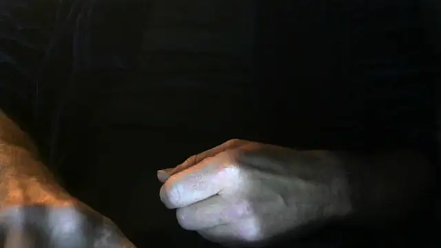 Snapshot of Yummybooblover chatting on December 21, 2024, 11:13 pm Yummybooblover online show from December 21, 2024, 11:13 pm