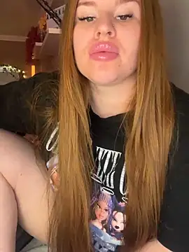 alexababy online show from April 22, 2026, 10:44 am