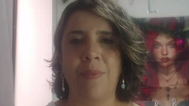 Victoria meester online show from December 15, 2025, 7:31 pm