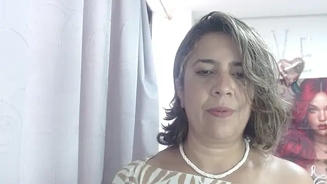 Victoria meester online show from March 4, 2026, 6:48 pm