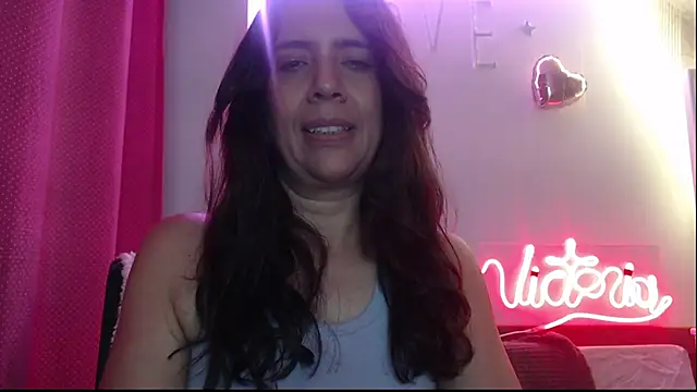 Snapshot of Victoria_meester chatting on March 2, 2025, 11:06 pm Victoria meester online show from March 2, 2025, 11:06 pm