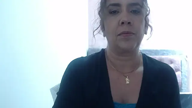 Snapshot of Victoria_meester chatting on June 12, 2026, 3:32 pm Victoria meester online show from June 12, 2026, 3:32 pm