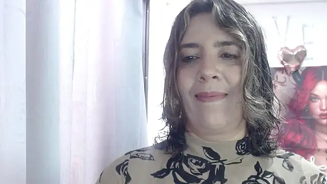 Victoria meester online show from March 10, 2026, 1:59 pm