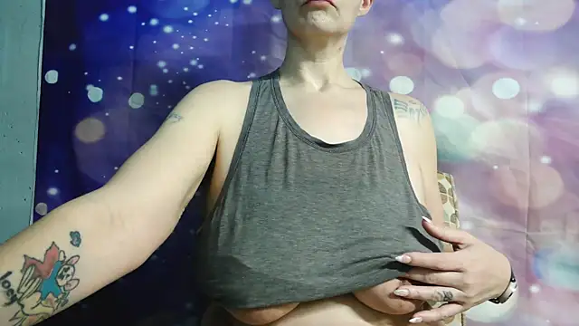 Carlysmiles online show from February 23, 2026, 11:44 am