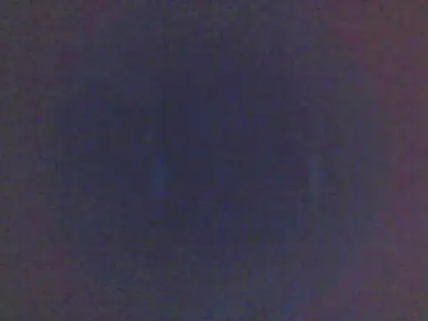 JohnBond009 online show from May 18, 2026, 10:47 pm