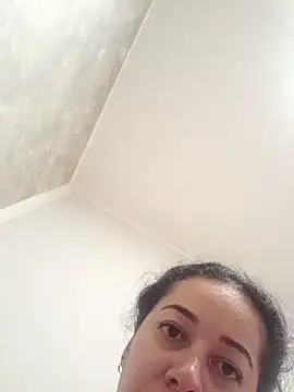 Snapshot of Tatavogliosa89 chatting on March 1, 2026, 7:25 pm Tatavogliosa89 online show from March 1, 2026, 7:25 pm