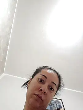 Snapshot of Tatavogliosa89 chatting on March 5, 2025, 7:06 pm Tatavogliosa89 online show from March 5, 2025, 7:06 pm