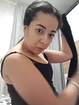 Snapshot of Tatavogliosa89 chatting on December 19, 2024, 6:01 pm Tatavogliosa89 online show from December 19, 2024, 6:01 pm