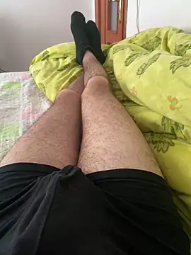 TurkishBigPenis online show from December 21, 2025, 12:51 pm