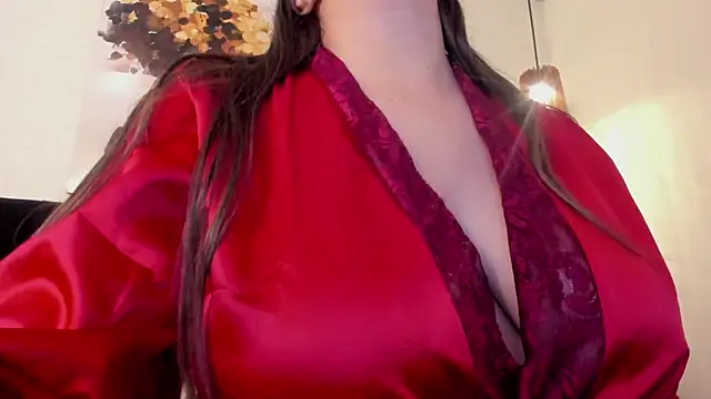 dolly zoe online show from November 15, 2025, 6:23 pm