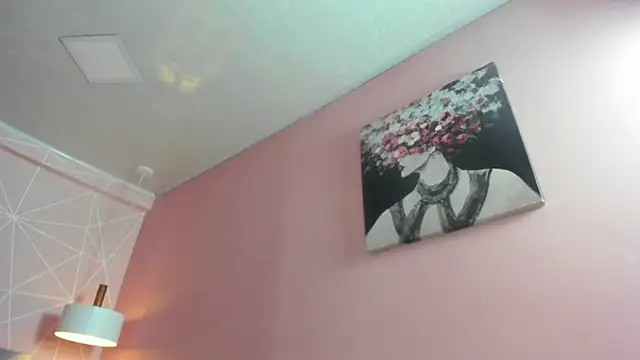 dolly zoe online show from January 9, 2026, 4:30 am