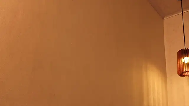 dolly zoe online show from March 6, 2026, 5:02 am