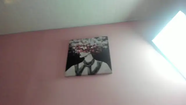 dolly zoe online show from January 8, 2026, 3:01 am