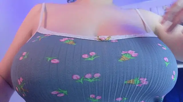 dolly zoe online show from March 10, 2026, 5:33 am