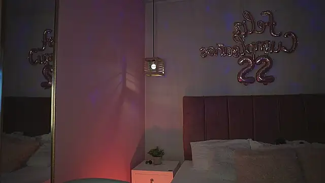 Snapshot of ayshel__ chatting on January 19, 2026, 5:22 am ayshel online show from January 19, 2026, 5:22 am