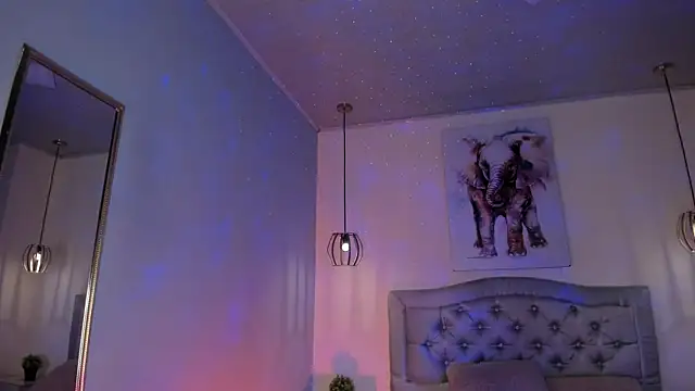 Snapshot of ayshel__ chatting on February 20, 2026, 6:26 am ayshel online show from February 20, 2026, 6:26 am