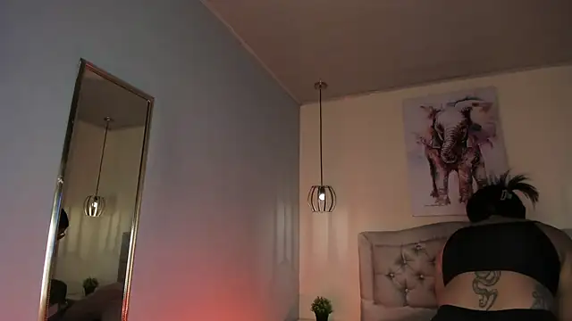 Snapshot of ayshel__ chatting on February 23, 2026, 3:19 am ayshel online show from February 23, 2026, 3:19 am