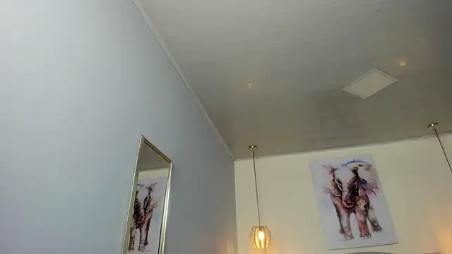 ayshel   online show from March 14, 2026, 5:13 am