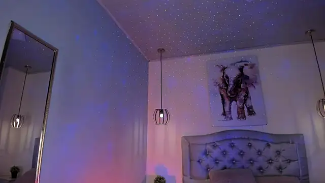 Snapshot of ayshel__ chatting on February 20, 2026, 6:19 am ayshel online show from February 20, 2026, 6:19 am