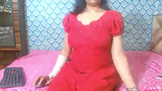 nikitahot3 online show from January 8, 2026, 12:27 am