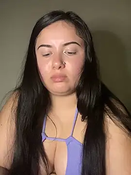 xocrybaby online show from February 16, 2025, 5:37 am