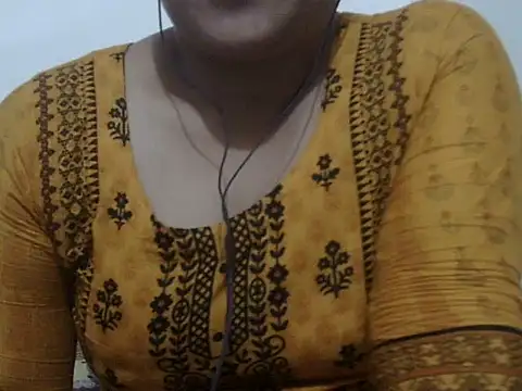 Snapshot of shekira99 chatting on March 2, 2026, 3:19 pm shekira99 online show from March 2, 2026, 3:19 pm