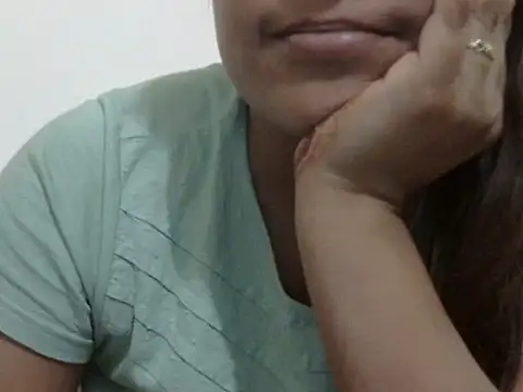 Snapshot of shekira99 chatting on February 3, 2026, 2:53 am shekira99 online show from February 3, 2026, 2:53 am