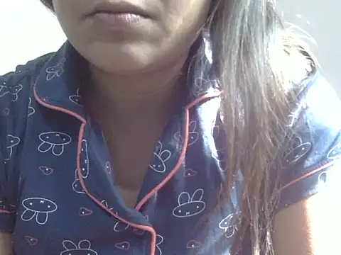 Snapshot of shekira99 chatting on February 8, 2026, 3:15 am shekira99 online show from February 8, 2026, 3:15 am