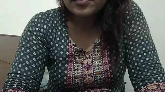 Snapshot of shekira99 chatting on March 13, 2025, 8:43 pm shekira99 online show from March 13, 2025, 8:43 pm
