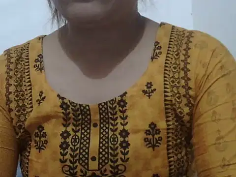 Snapshot of shekira99 chatting on February 27, 2026, 3:12 pm shekira99 online show from February 27, 2026, 3:12 pm