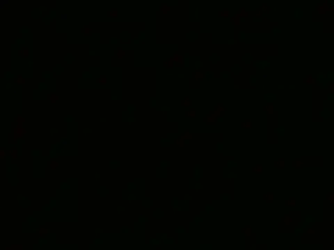 Snapshot of shekira99 chatting on February 15, 2026, 2:56 am shekira99 online show from February 15, 2026, 2:56 am