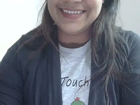 shekira99 online show from January 7, 2026, 3:55 am