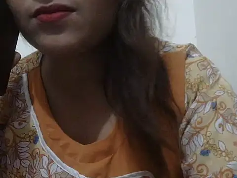 Snapshot of shekira99 chatting on February 23, 2026, 2:17 pm shekira99 online show from February 23, 2026, 2:17 pm