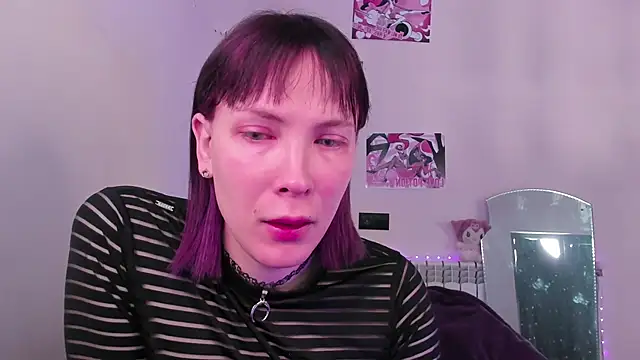 dollmore online show from March 4, 2026, 8:44 am