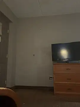 Stressreliever82 online show from March 21, 2026, 2:35 am