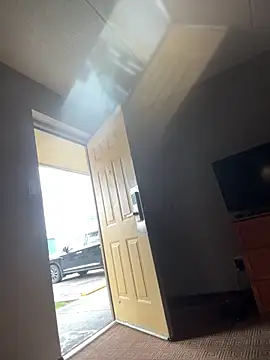 Stressreliever82 online show from March 31, 2026, 7:16 pm