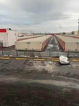 Stressreliever82 online show from March 9, 2026, 12:14 am