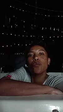  Victoria Hills online show from November 5, 2025, 2:58 am