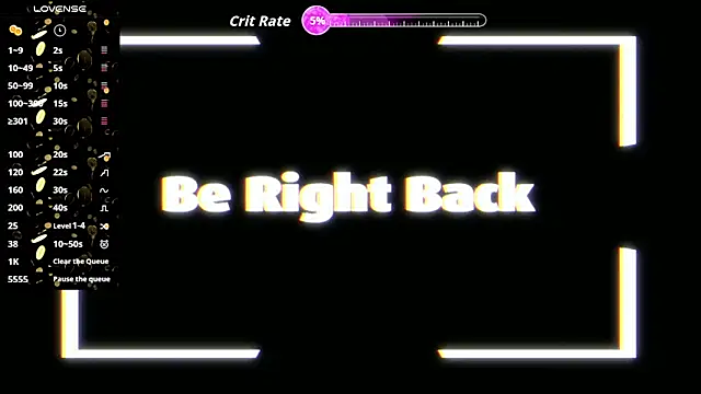 CHRISTIAN DISICK online show from October 23, 2025, 11:31 am