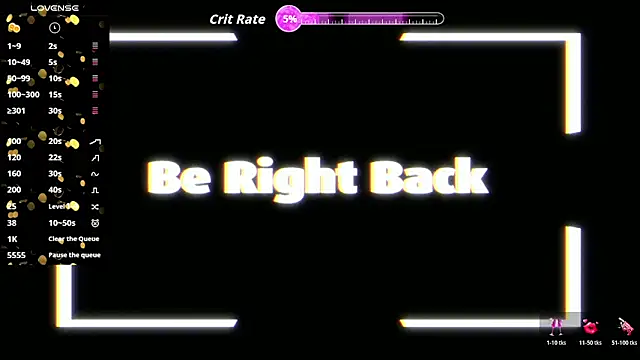 CHRISTIAN DISICK online show from November 13, 2025, 11:25 am