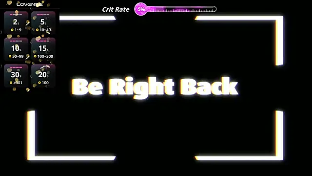 CHRISTIAN DISICK online show from January 14, 2026, 1:59 pm