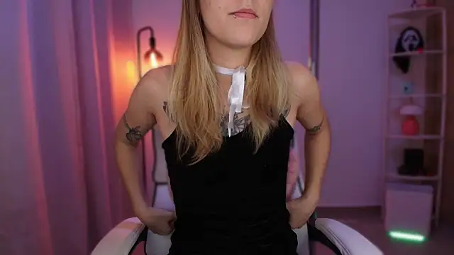 Dakotaa  online show from January 15, 2026, 3:32 am