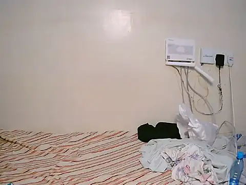 Sweet nelly online show from September 13, 2025, 6:52 pm