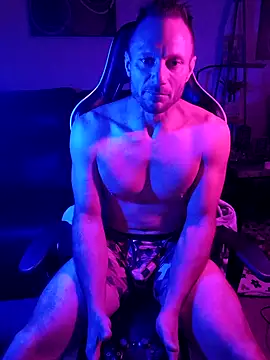 Funwithbrad1 online show from December 11, 2024, 10:47 am