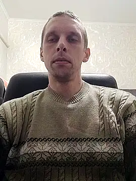 Yrikos1 online show from October 29, 2025, 4:50 pm