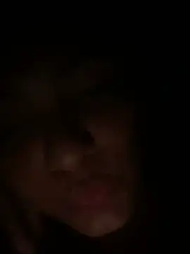 Snapshot of _Gretta chatting on April 20, 2026, 3:42 am Gretta online show from April 20, 2026, 3:42 am